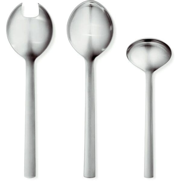 georg jensen ny serv gaveaeske 3 stk 10009553 17020 1