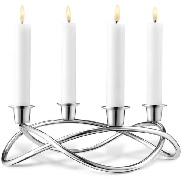 georg jensen season lysestage 3586511 17023 1