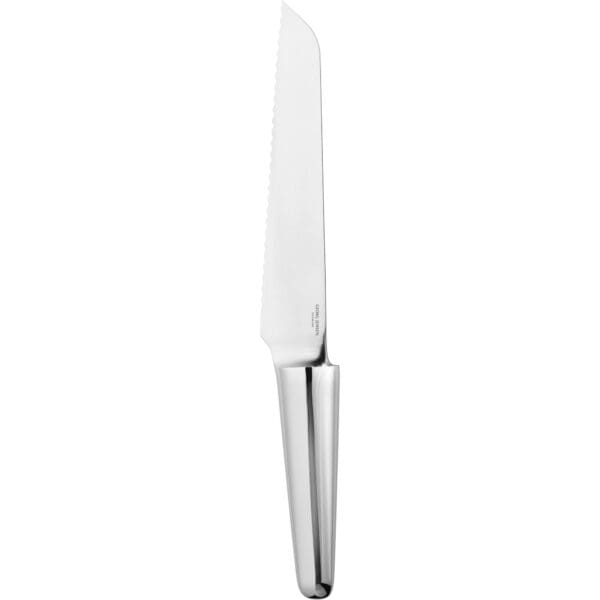 georg jensen sky broedkniv 10020323 61023 1