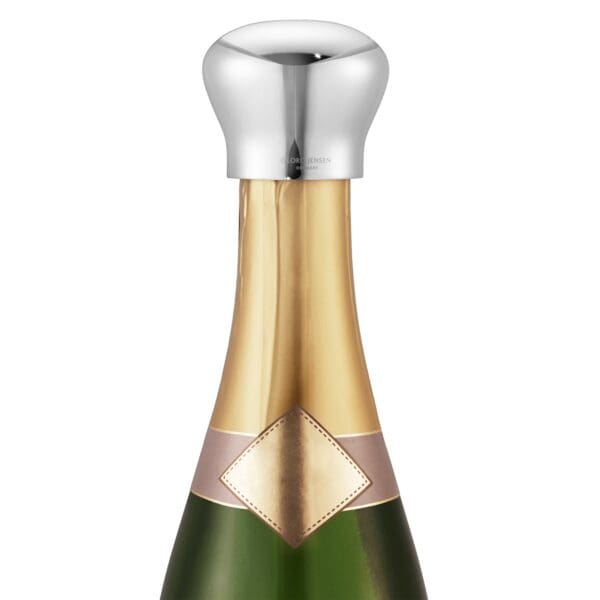 georg jensen sky champagneprop rustfrit staal 10019306 50438 1