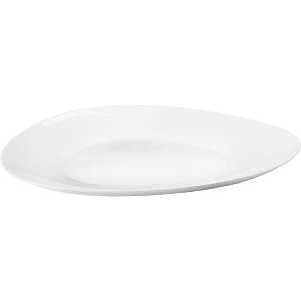 georg jensen sky serveringsfad 10019202 48251 1