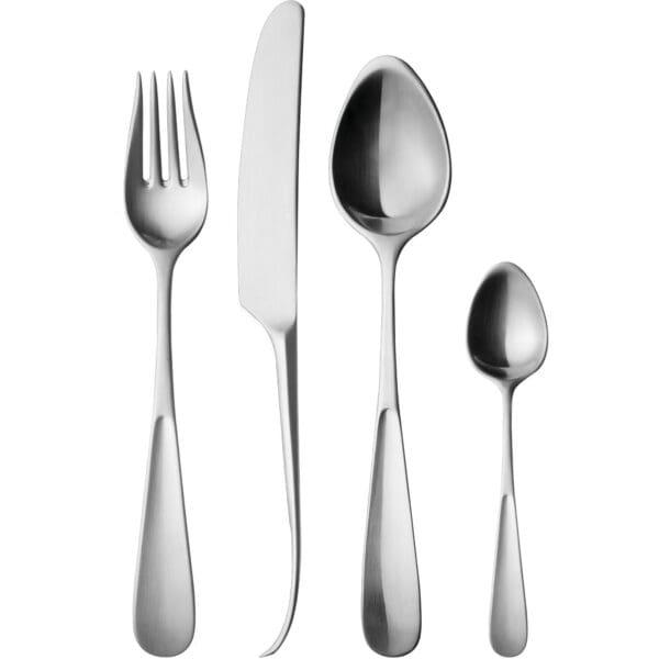 georg jensen vivianna bestickset 16 del matt 3361516 27349 1