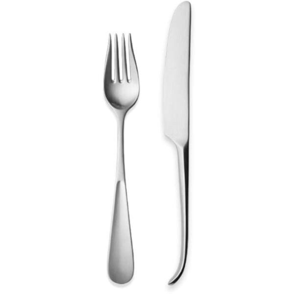 georg jensen vivianna dessertbestiksaet 8 stk 10015001 42217 1