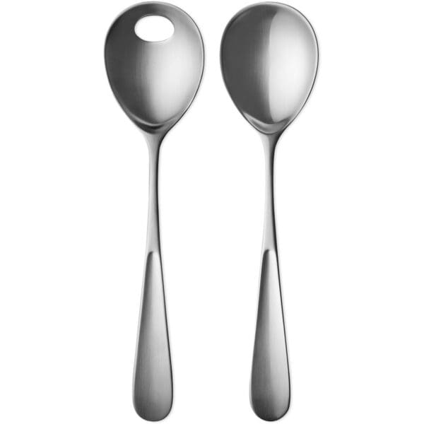 georg jensen vivianna serveringssaet 3361502 42215 1