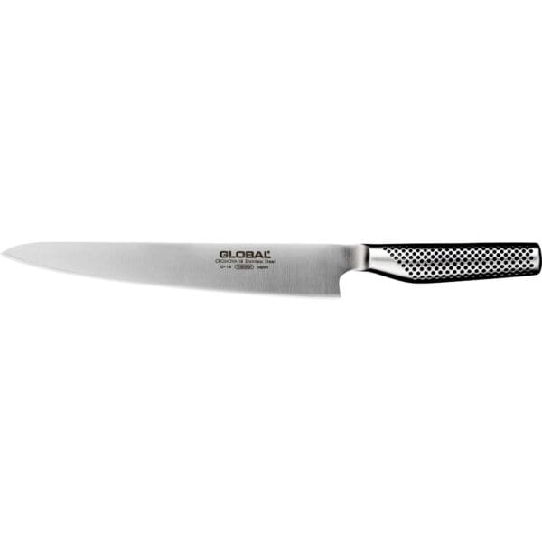 global g 18 filetkniv 24 cm g 18 6435 1