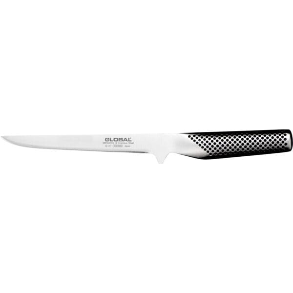 global g 21 filetkniv 16 cm g 21 6436 1