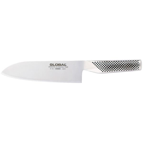 global g 46 santoku kniv g 46 24330 1