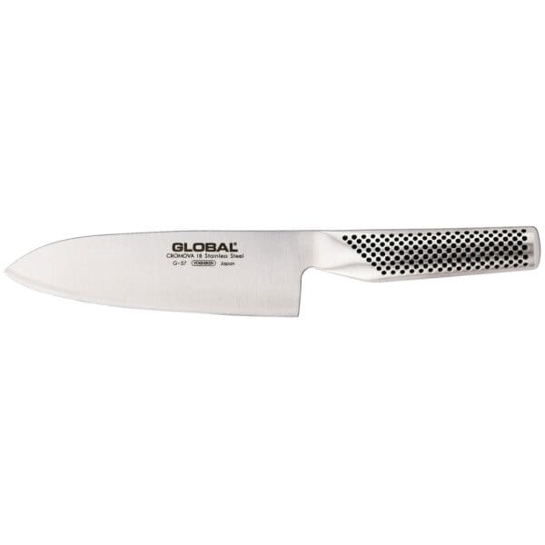 global g 57 santoku kniv g 57 24335 1