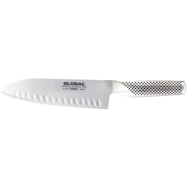 global g 80 santoku kniv g 80 24349 1