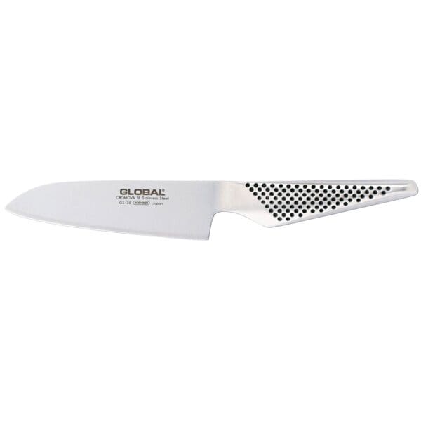 global gs 35 santoku kniv gs 35 24377 1