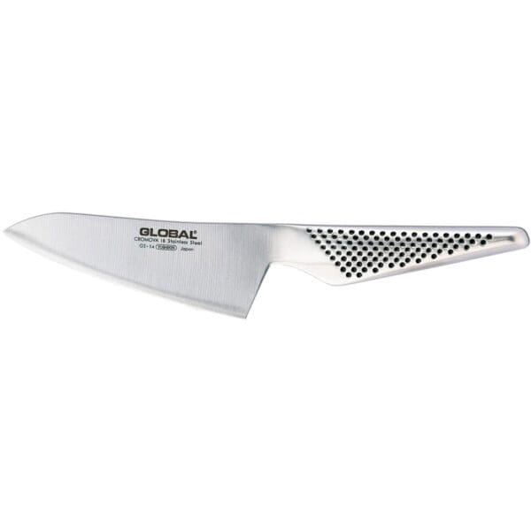 global gs 54 santoku kniv gs 54 24388 1