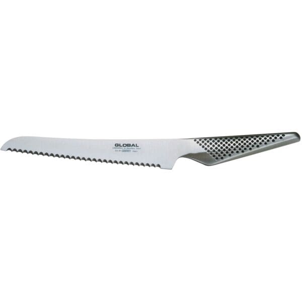 global gs 61 broedkniv gs 61r 24392 1