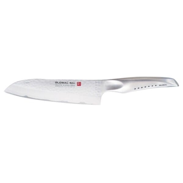 global sai 03 santoku kniv sai 03 24451 1