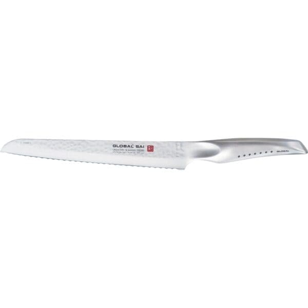 global sai 05 broedkniv 23 cm sai 05 6464 1