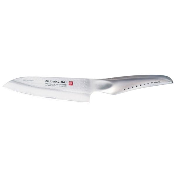 global sai m03 santoku kniv sai m03 24453 1