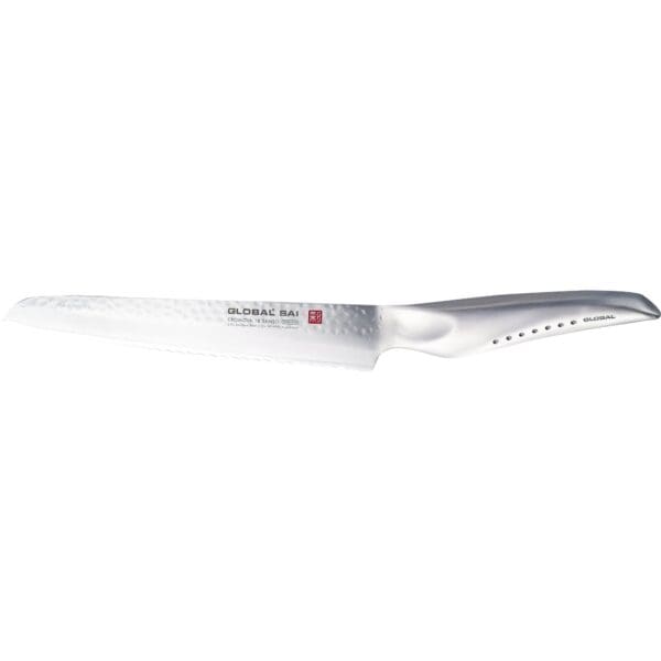 global sai m04 broedkniv 17 cm sai m04 6469 1