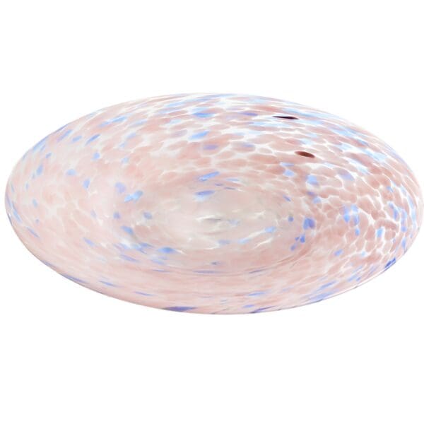 hay splash platter serveringsfad 32 cm pink 541430 54024 1