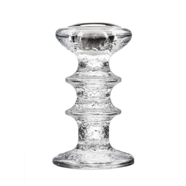 iittala festivo ljusstake insats 1023745 29799 1