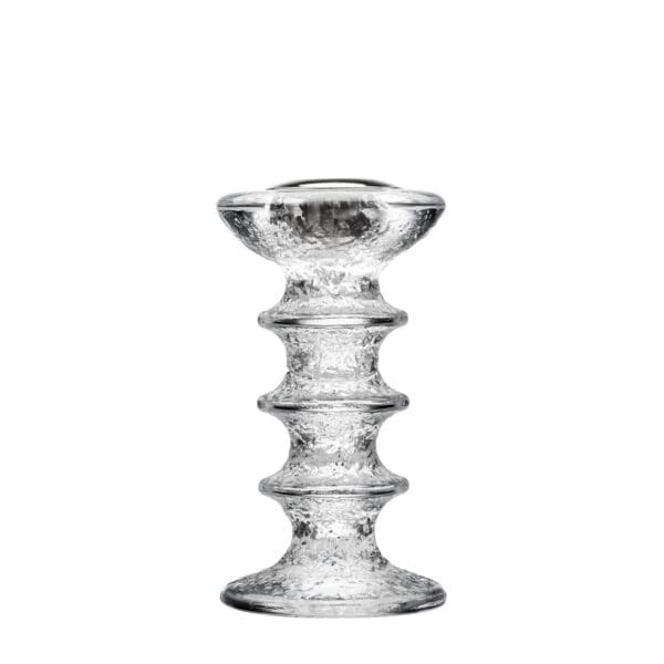 iittala festivo ljusstake insats 1023746 29800 1