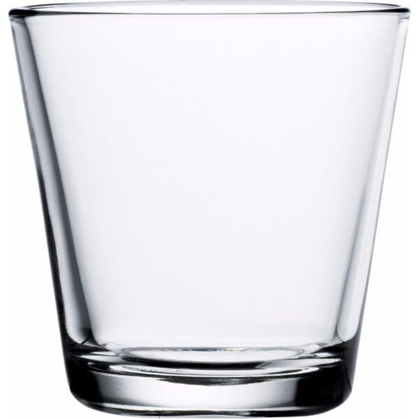 iittala kartio drikkeglas 21 cl 1008533 8915 1