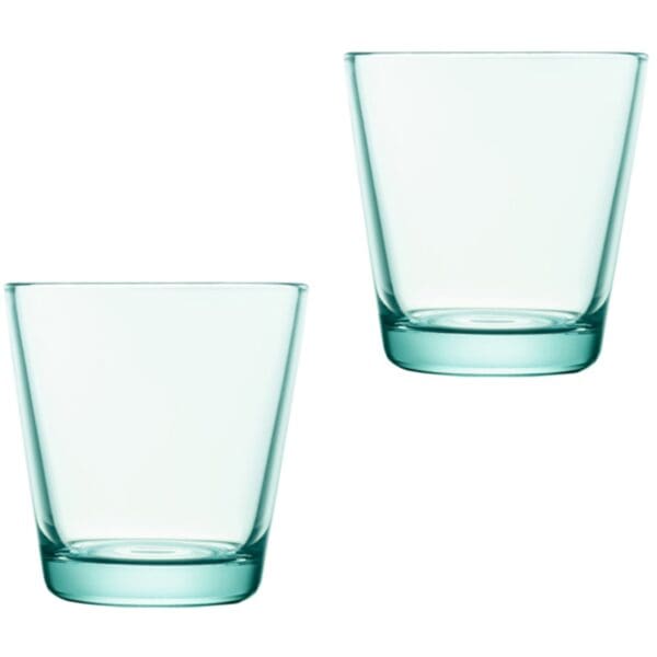 iittala kartio drikkeglas 21 cl 1008631 29814 1