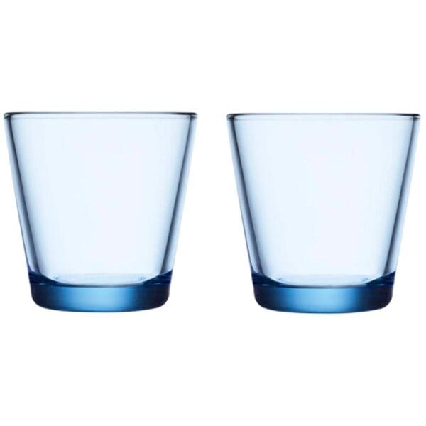 iittala kartio drikkeglas 21 cl 1024679 29809 1