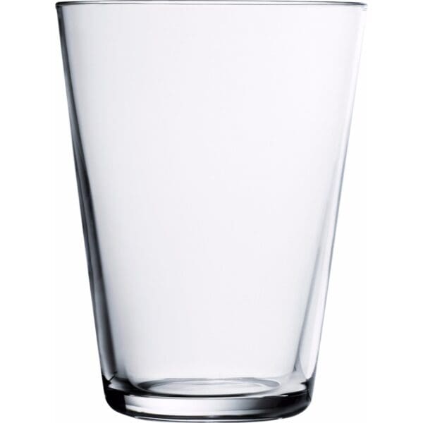 iittala kartio drikkeglas 40 cl 1008589 8916 1