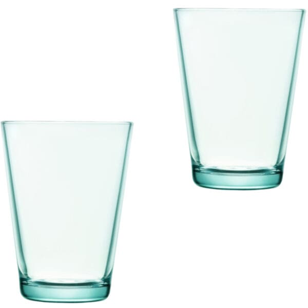 iittala kartio drikkeglas 40 cl 1008633 29819 1