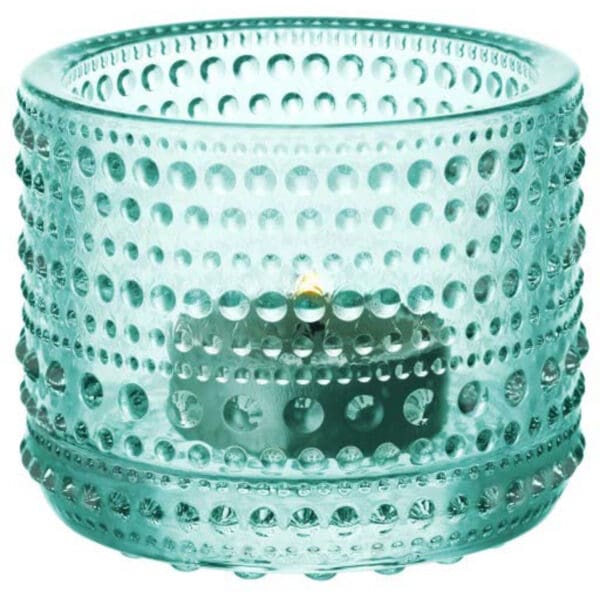 iittala kastehelmi ljuslykta 64 mm 1007589 29857 1