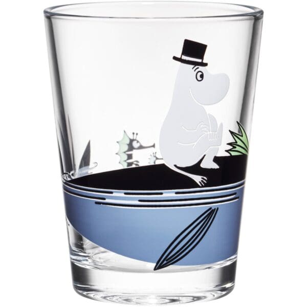 iittala muminglas 22 cl 1025530 29915 1