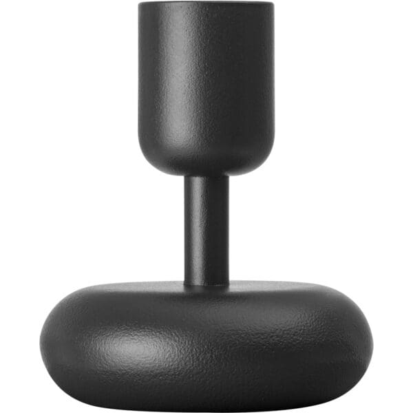 iittala nappula ljusstake 107 mm 1023318 29920 1