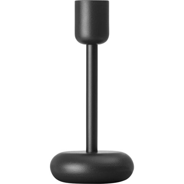 iittala nappula ljusstake 183 mm 1023317 29926 1