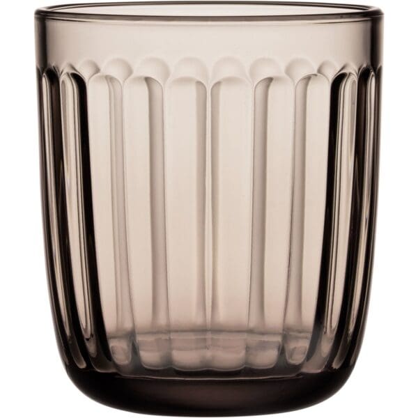 iittala raami dricksglas linne 26 cl 2 pack 1051124 42615 1