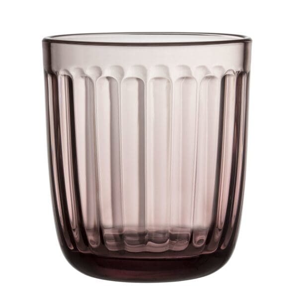 iittala raami drikkeglas 26 cl 2 stk 1070595 62280 1