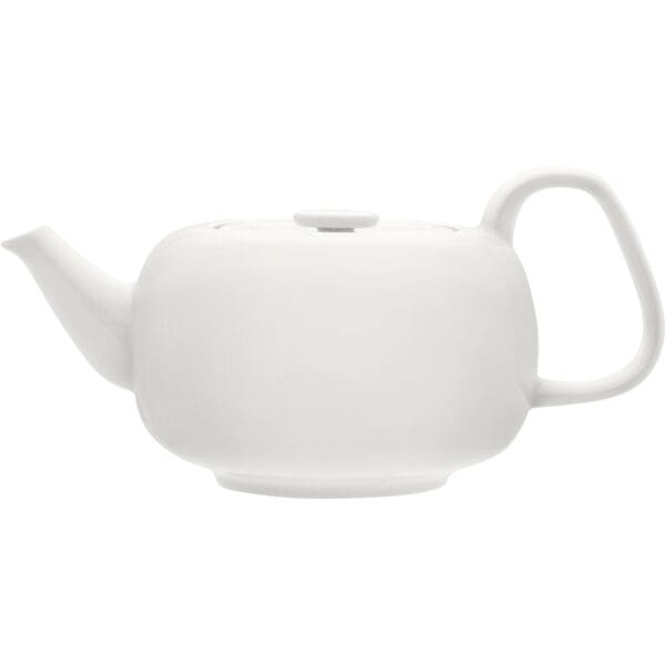 iittala raami tekande 1 1 liter hvid 1026934 61526 1