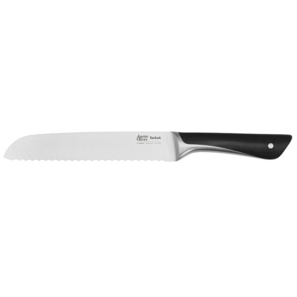 jamie oliver broedkniv 20 cm k2670355 53441 1