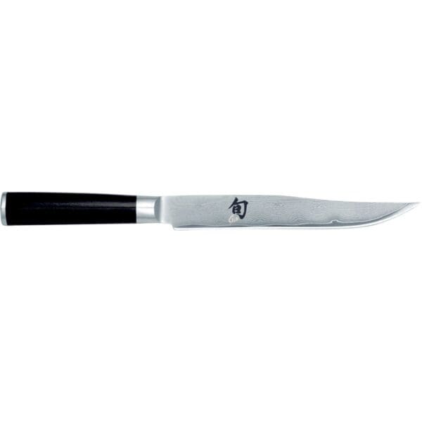 kai shun classic dm 0703 trancherkniv 20 cm dm 0703 27002 1