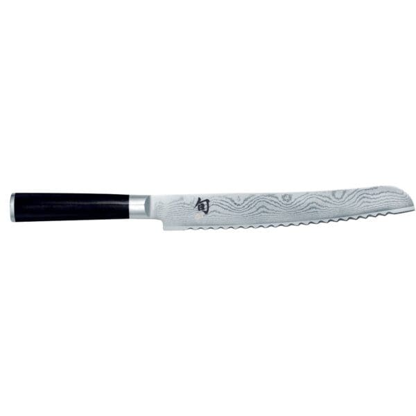 kai shun classic dm 0705 broedkniv 23 cm dm 0705 27004 1