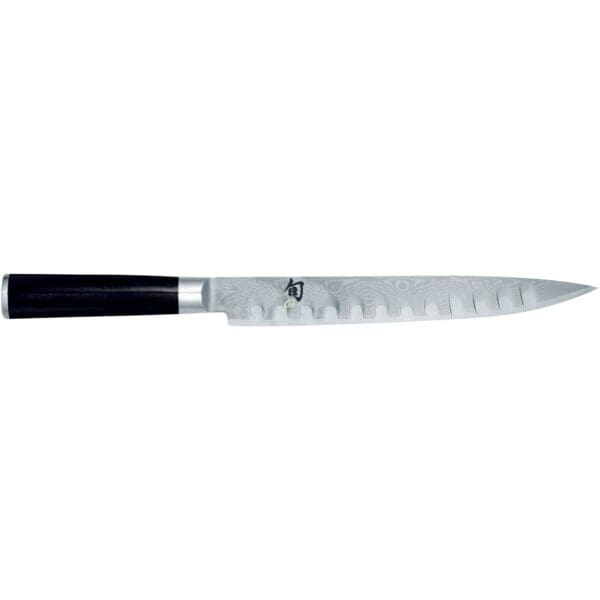 kai shun classic dm 0720 trancherkniv olivslipad dm 0720 27017 1