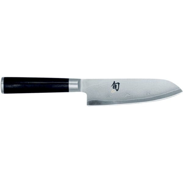 kai shun classic dm 0727santokukniv 14 cm dm 0727 27020 1