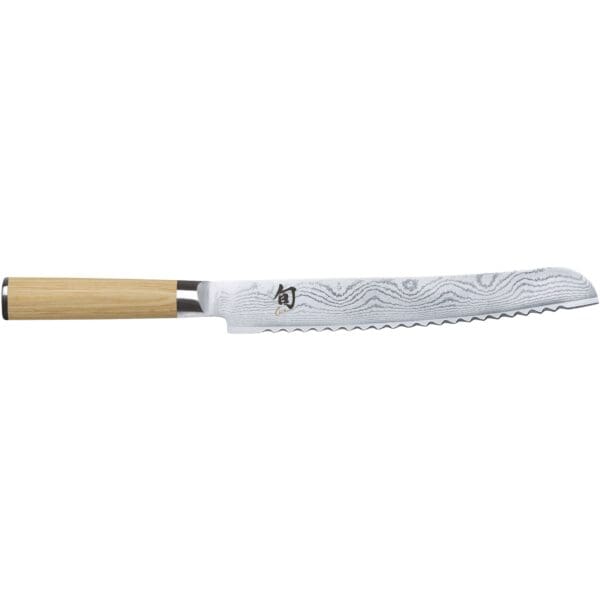 kai shun classic white broedkniv 23 cm dm 0705w 56318 1