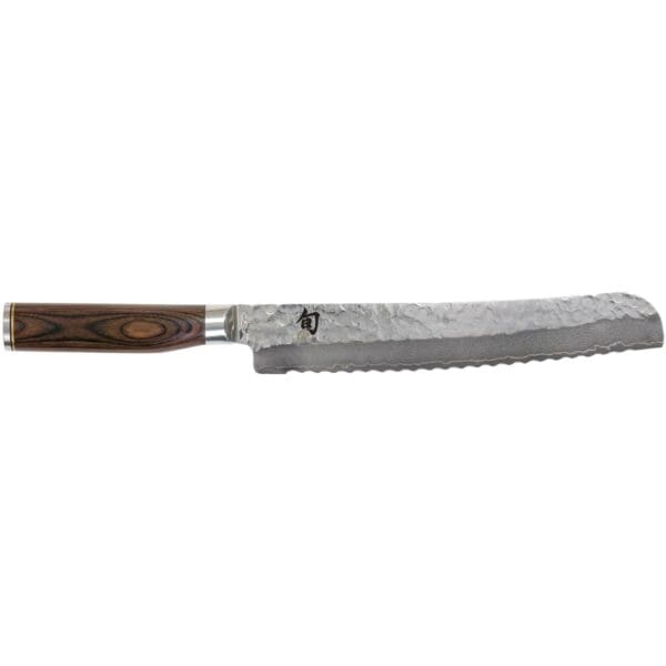 kai shun premier broedkniv 23 cm tdm 1705 27032 1