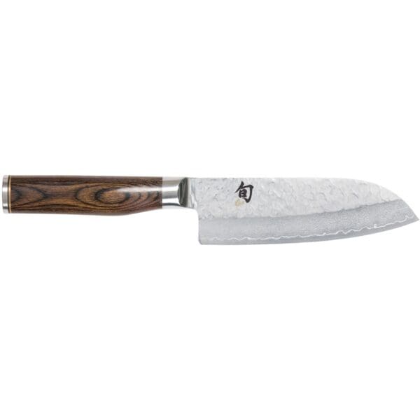 kai shun premier santoku 14 cm tdm 1727 27036 1