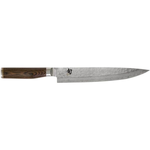 kai shun premier trancherkniv 24 cm tdm 1704 27039 1