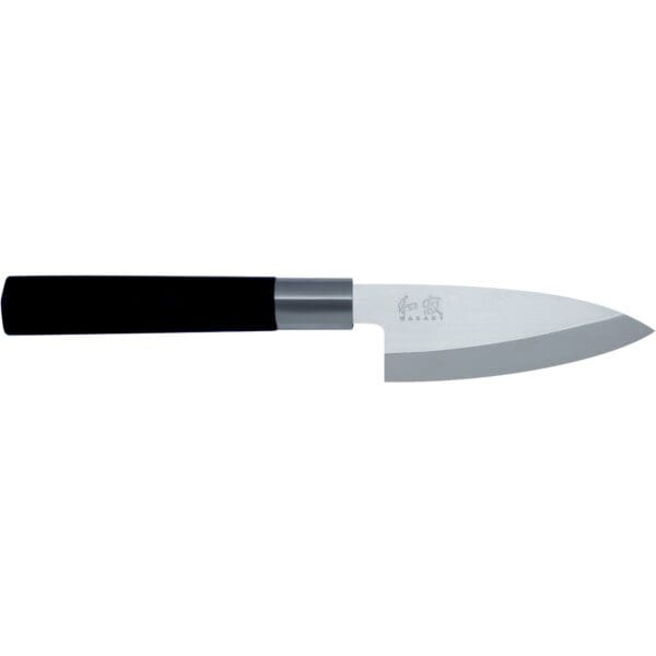 kai wasabi black debakniv 6710d 29471 1