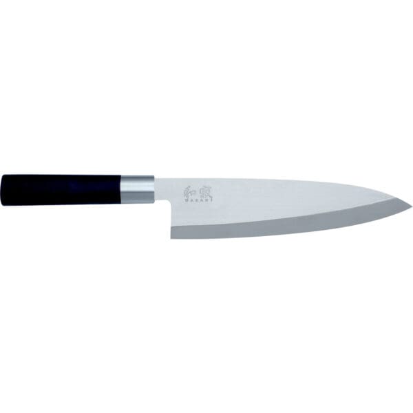 kai wasabi black debakniv 6721d 29473 1