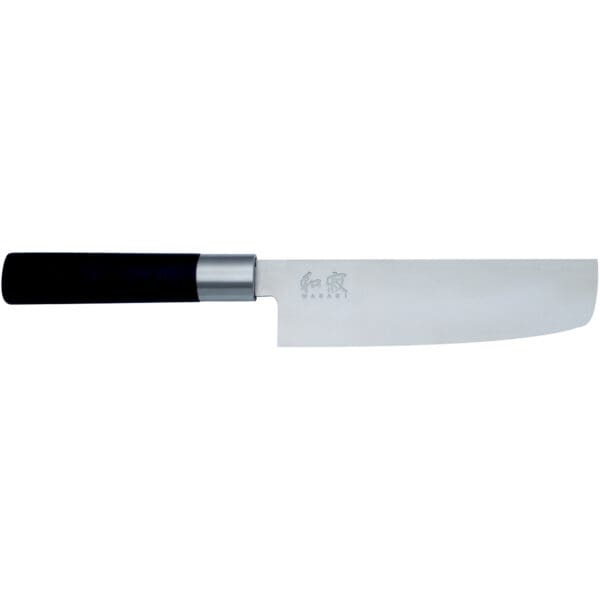 kai wasabi black groensakskniv 16 5 cm 6716n 29474 1