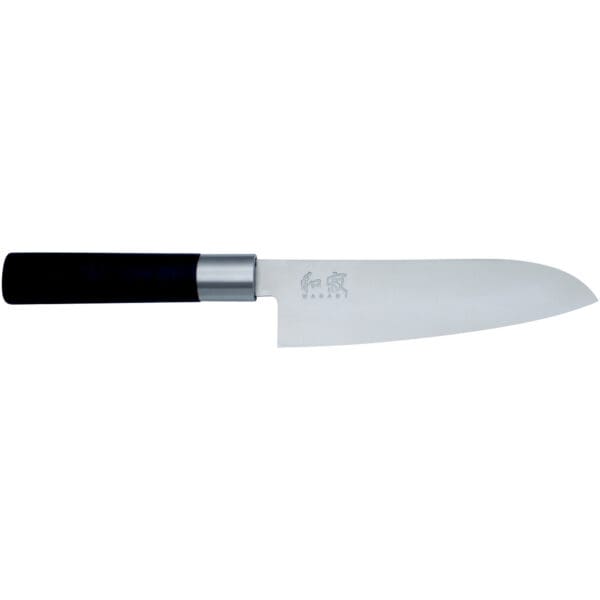 kai wasabi black santokukniv 16 5 cm 6716s 29476 1