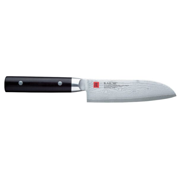 kasumi mini santoku kniv 84013 1040 1