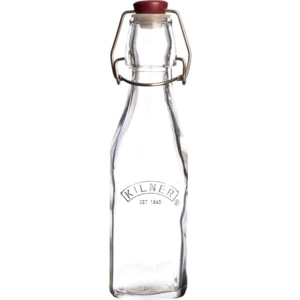 kilner bygel flaske ki25470 14591 1